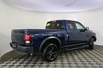 2020 Ram 1500 Classic Quad Cab 4x4 Pickup for sale #250613TA - photo 2