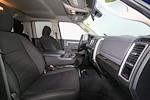 2020 Ram 1500 Classic Quad Cab 4x4 Pickup for sale #250613TA - photo 16