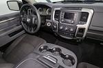 2020 Ram 1500 Classic Quad Cab 4x4 Pickup for sale #250613TA - photo 17