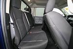 2020 Ram 1500 Classic Quad Cab 4x4 Pickup for sale #250613TA - photo 18