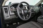 2020 Ram 1500 Classic Quad Cab 4x4 Pickup for sale #250613TA - photo 19
