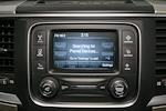 2020 Ram 1500 Classic Quad Cab 4x4 Pickup for sale #250613TA - photo 20