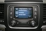 2020 Ram 1500 Classic Quad Cab 4x4 Pickup for sale #250613TA - photo 21
