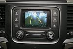 2020 Ram 1500 Classic Quad Cab 4x4 Pickup for sale #250613TA - photo 22
