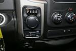 2020 Ram 1500 Classic Quad Cab 4x4 Pickup for sale #250613TA - photo 24