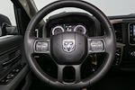 2020 Ram 1500 Classic Quad Cab 4x4 Pickup for sale #250613TA - photo 25