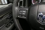 2020 Ram 1500 Classic Quad Cab 4x4 Pickup for sale #250613TA - photo 26