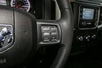 2020 Ram 1500 Classic Quad Cab 4x4 Pickup for sale #250613TA - photo 27