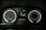 2020 Ram 1500 Classic Quad Cab 4x4 Pickup for sale #250613TA - photo 28