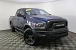 2020 Ram 1500 Classic Quad Cab 4x4 Pickup for sale #250613TA - photo 4