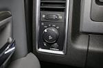 2020 Ram 1500 Classic Quad Cab 4x4 Pickup for sale #250613TA - photo 30