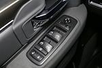 2020 Ram 1500 Classic Quad Cab 4x4 Pickup for sale #250613TA - photo 31