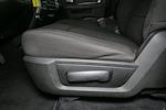 2020 Ram 1500 Classic Quad Cab 4x4 Pickup for sale #250613TA - photo 33