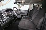 2020 Ram 1500 Classic Quad Cab 4x4 Pickup for sale #250613TA - photo 34