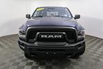 2020 Ram 1500 Classic Quad Cab 4x4 Pickup for sale #250613TA - photo 5