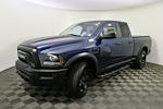 2020 Ram 1500 Classic Quad Cab 4x4 Pickup for sale #250613TA - photo 6