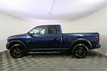 2020 Ram 1500 Classic Quad Cab 4x4 Pickup for sale #250613TA - photo 7