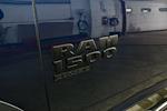 2020 Ram 1500 Classic Quad Cab 4x4 Pickup for sale #250613TA - photo 8