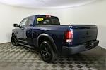 2020 Ram 1500 Classic Quad Cab 4x4 Pickup for sale #250613TA - photo 10
