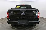2020 Ford F-150 SuperCrew Cab 4x4 Pickup for sale #250618TA - photo 11