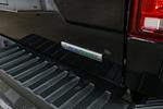 2020 Ford F-150 SuperCrew Cab 4x4 Pickup for sale #250618TA - photo 12
