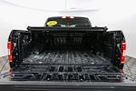 2020 Ford F-150 SuperCrew Cab 4x4 Pickup for sale #250618TA - photo 3