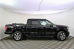 2020 Ford F-150 SuperCrew Cab 4x4 Pickup for sale #250618TA - photo 13