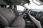 2020 Ford F-150 SuperCrew Cab 4x4 Pickup for sale #250618TA - photo 16