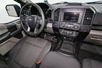 2020 Ford F-150 SuperCrew Cab 4x4 Pickup for sale #250618TA - photo 17