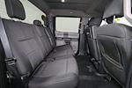 2020 Ford F-150 SuperCrew Cab 4x4 Pickup for sale #250618TA - photo 18