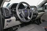 2020 Ford F-150 SuperCrew Cab 4x4 Pickup for sale #250618TA - photo 19