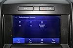 2020 Ford F-150 SuperCrew Cab 4x4 Pickup for sale #250618TA - photo 20
