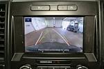 2020 Ford F-150 SuperCrew Cab 4x4 Pickup for sale #250618TA - photo 21