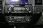 2020 Ford F-150 SuperCrew Cab 4x4 Pickup for sale #250618TA - photo 22