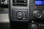 2020 Ford F-150 SuperCrew Cab 4x4 Pickup for sale #250618TA - photo 23