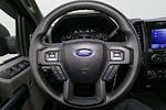 2020 Ford F-150 SuperCrew Cab 4x4 Pickup for sale #250618TA - photo 24