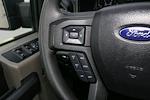 2020 Ford F-150 SuperCrew Cab 4x4 Pickup for sale #250618TA - photo 25