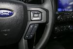 2020 Ford F-150 SuperCrew Cab 4x4 Pickup for sale #250618TA - photo 26