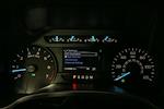 2020 Ford F-150 SuperCrew Cab 4x4 Pickup for sale #250618TA - photo 27