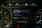 2020 Ford F-150 SuperCrew Cab 4x4 Pickup for sale #250618TA - photo 28
