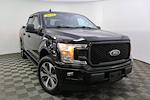 2020 Ford F-150 SuperCrew Cab 4x4 Pickup for sale #250618TA - photo 4
