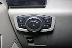 2020 Ford F-150 SuperCrew Cab 4x4 Pickup for sale #250618TA - photo 29