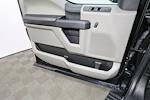2020 Ford F-150 SuperCrew Cab 4x4 Pickup for sale #250618TA - photo 31