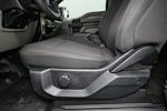 2020 Ford F-150 SuperCrew Cab 4x4 Pickup for sale #250618TA - photo 32