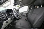2020 Ford F-150 SuperCrew Cab 4x4 Pickup for sale #250618TA - photo 33