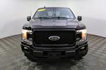 2020 Ford F-150 SuperCrew Cab 4x4 Pickup for sale #250618TA - photo 5