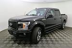2020 Ford F-150 SuperCrew Cab 4x4 Pickup for sale #250618TA - photo 6