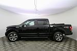 2020 Ford F-150 SuperCrew Cab 4x4 Pickup for sale #250618TA - photo 7