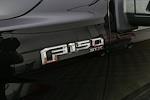 2020 Ford F-150 SuperCrew Cab 4x4 Pickup for sale #250618TA - photo 8