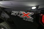 2020 Ford F-150 SuperCrew Cab 4x4 Pickup for sale #250618TA - photo 9